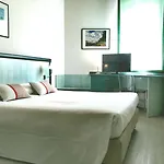 Szálloda Europa 3*