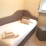 Szálloda Europa Alessandria
