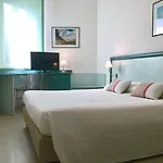 酒店 欧罗巴酒店 3*