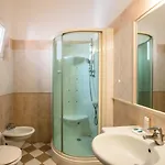 酒店 欧罗巴酒店 亚历山德里亚