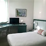 Europa 3*
