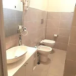 Szálloda Europa Alessandria