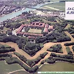 Europa Alessandria
