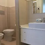 Europa 3* Alessandria