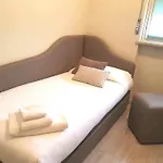 酒店 欧罗巴酒店 3*