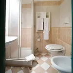 Szálloda Europa Alessandria