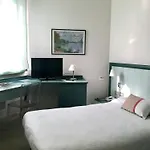 酒店 欧罗巴酒店 3*