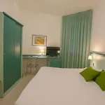 Szálloda Europa 3*