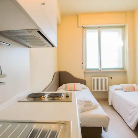 Europa Hotel Alessandria