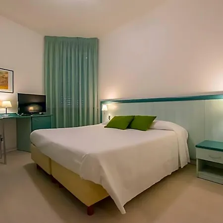 Europa 3* Alessandria