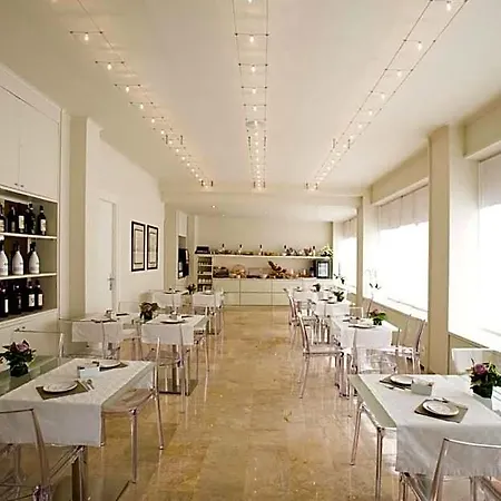 Hotel Europa