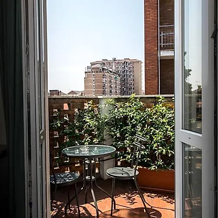 Europa Hotel Alessandria