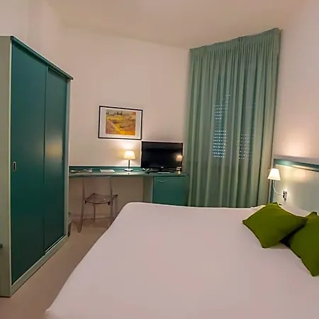 Europa Alessandria