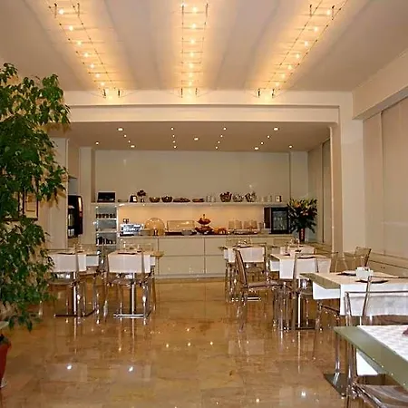 Europa Hotel Alessandria