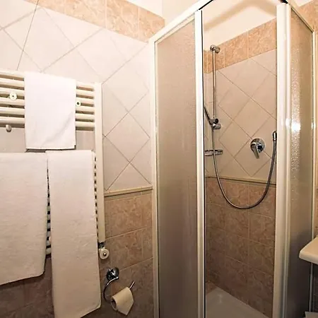 Europa Hotel Alessandria