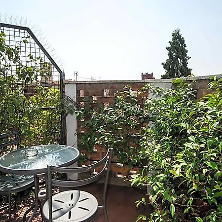 Hotel Europa Alessandria