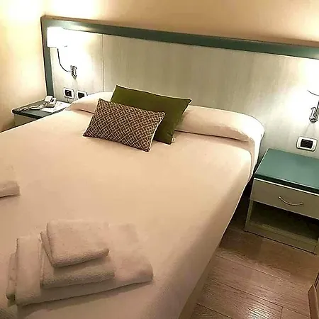 Europa 3* Alessandria