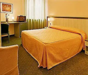 Europa Hotel Alessandria