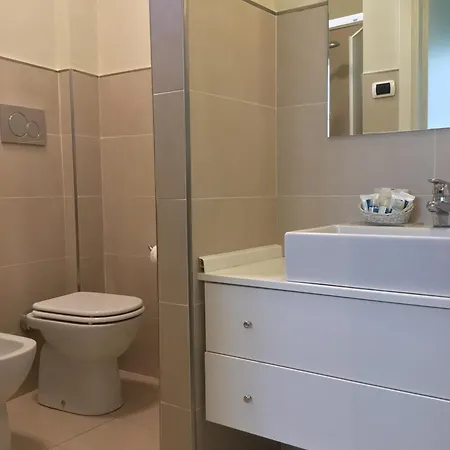 Europa 3* Alessandria