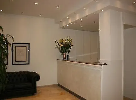 Europa 3* Alessandria