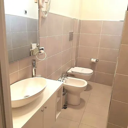 Europa 3* Alessandria
