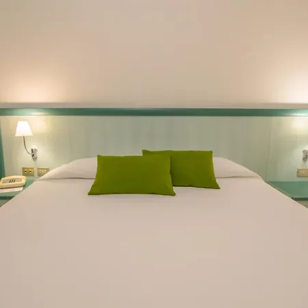 Europa 3* Alessandria