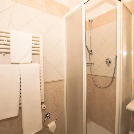 Europa Hotel Alessandria