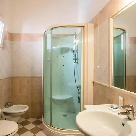 Europa Hotel Alessandria