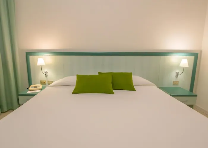 Europa 3* Alessandria