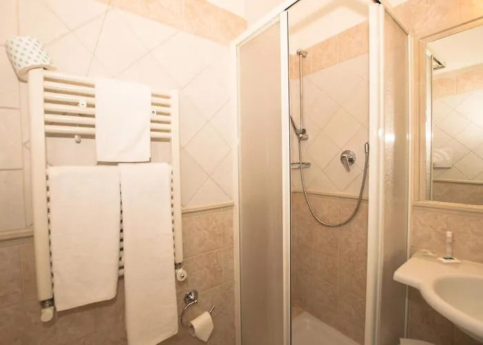 Europa Hotel Alessandria